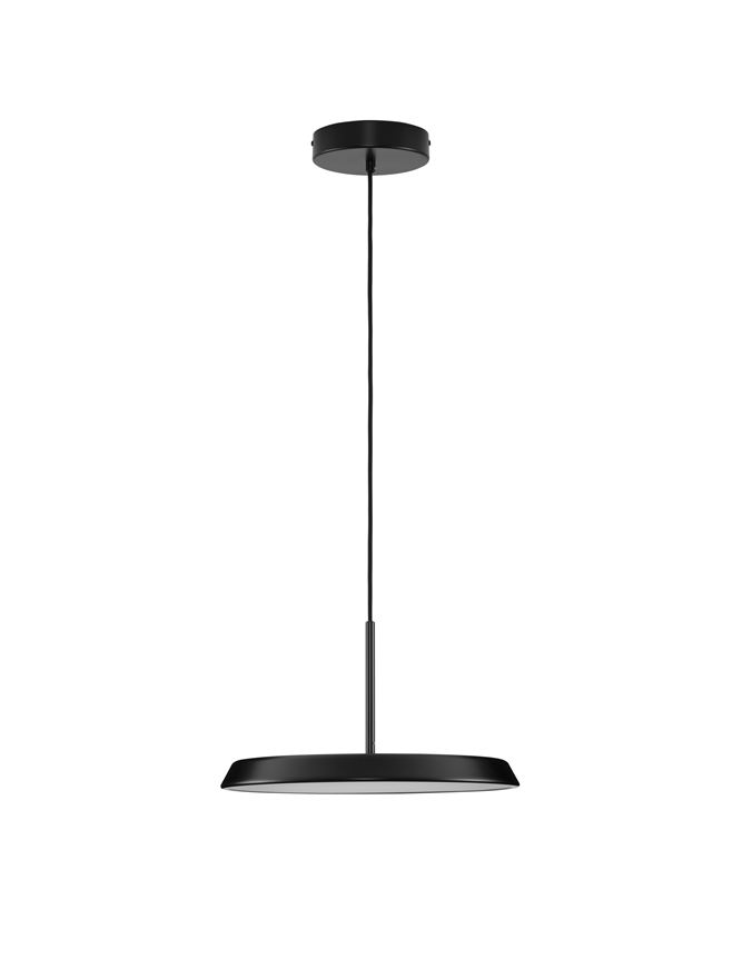 akaneko［flame ] decolamp L black 347263354_wasol_lampe-3_1.jpg?