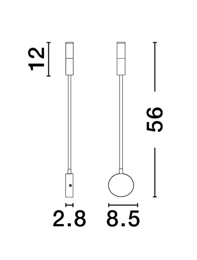 SONICA