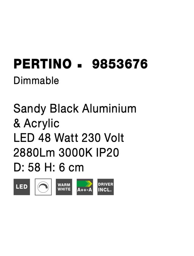 Pertino