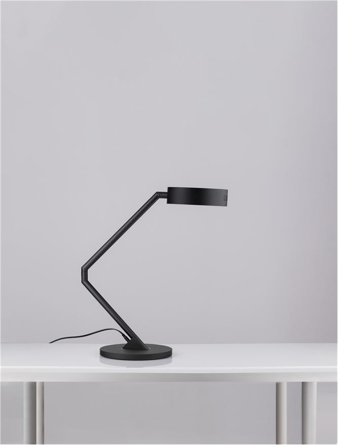 Vi-Ａnode Ｅlegante Vi-Anode Elegante MFIP逆齡煥膚複合美容機｜日本只售美容院