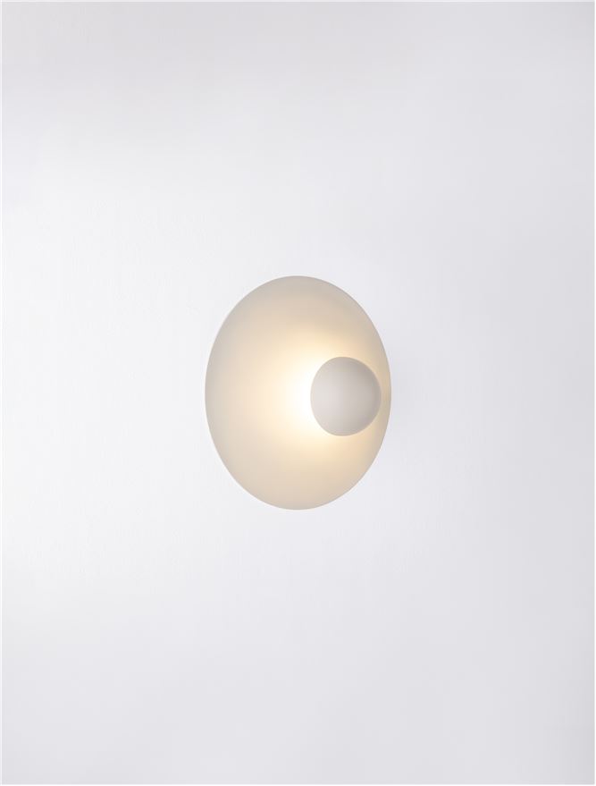 EDEM