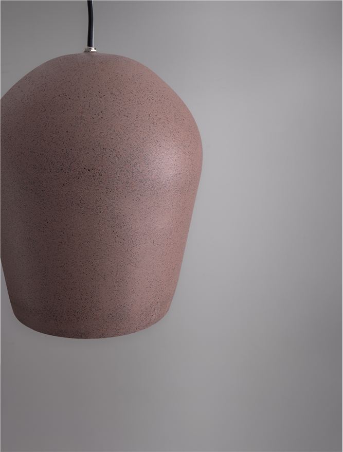OMIO