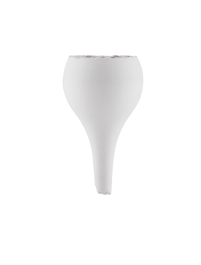 MISO
