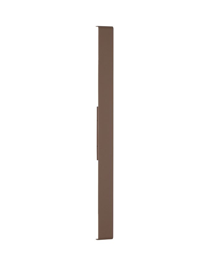 RANGE