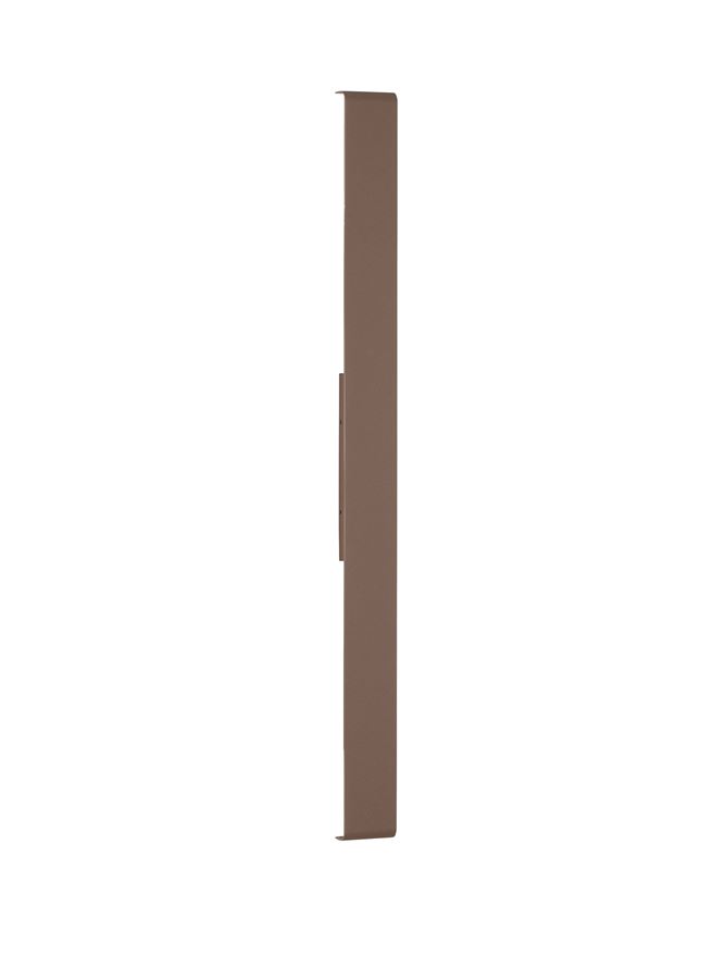 RANGE