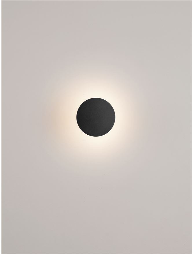 GONG