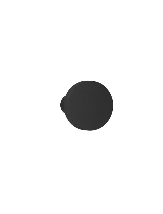 GONG