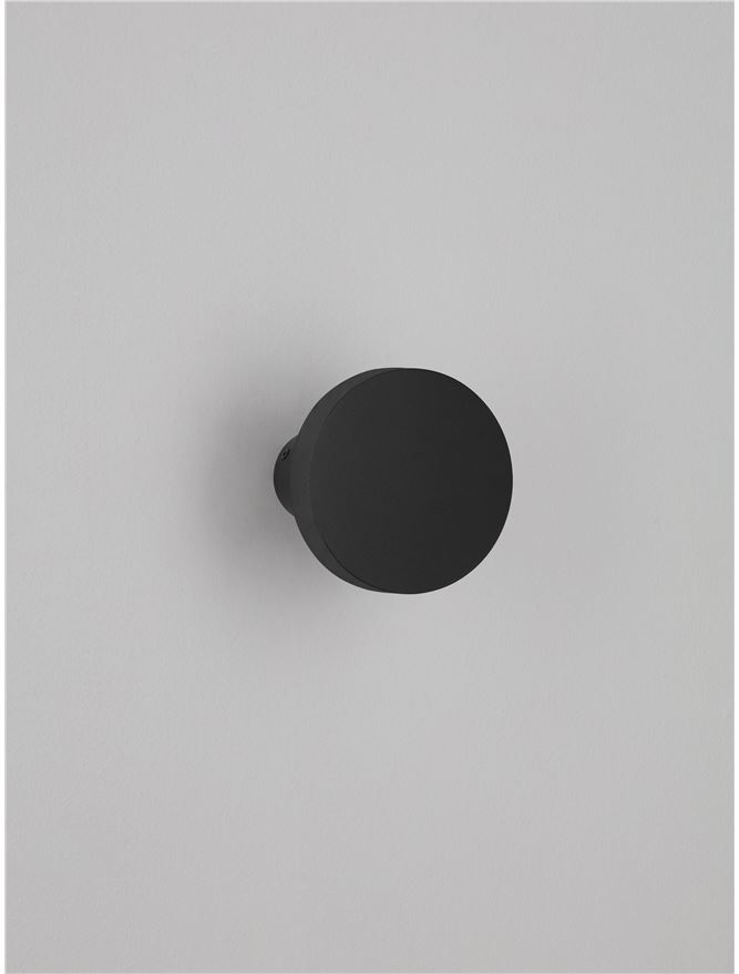 GONG