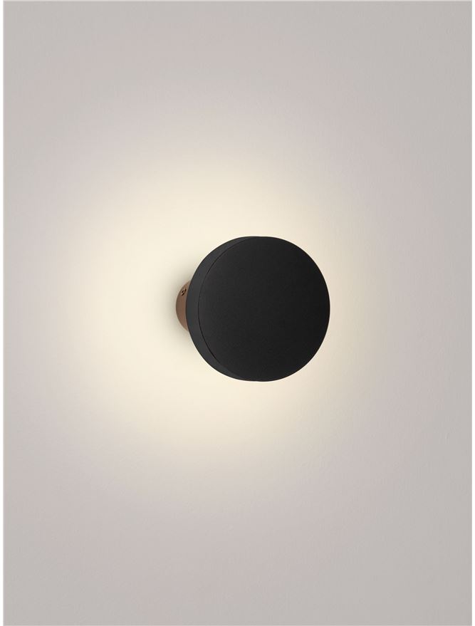 GONG