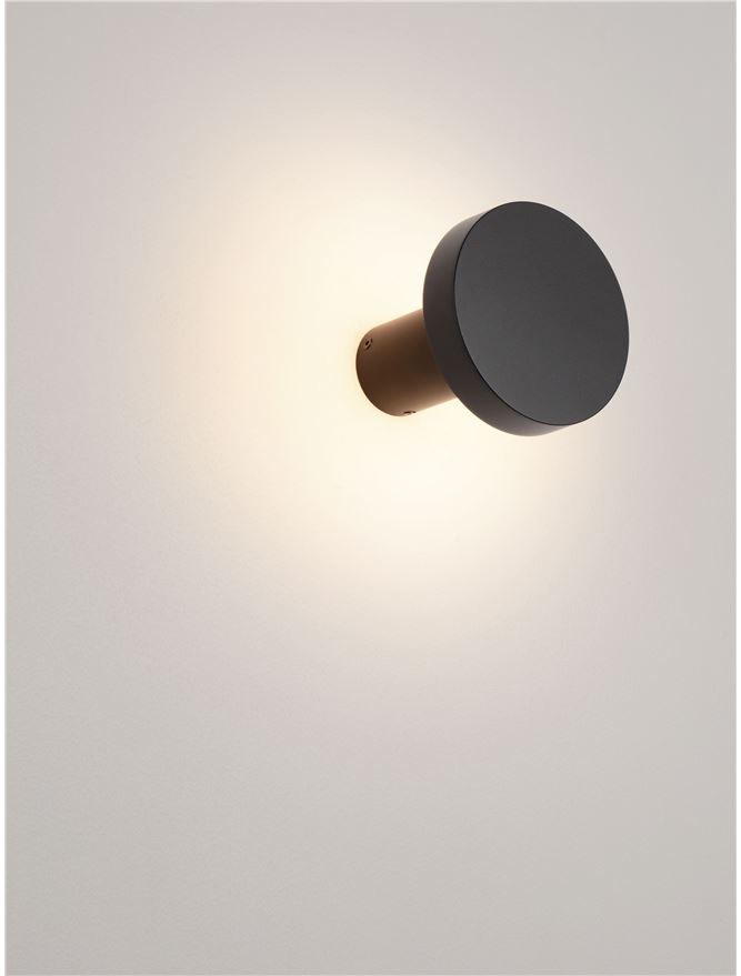 GONG