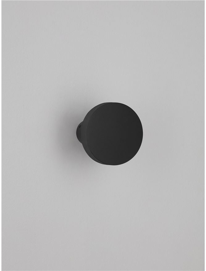 GONG