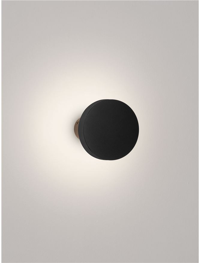 GONG