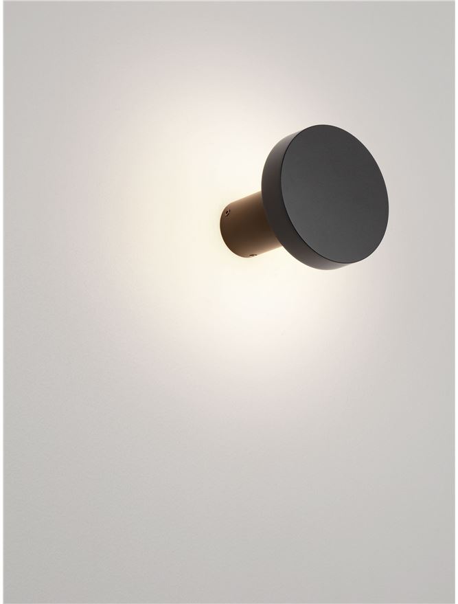 GONG