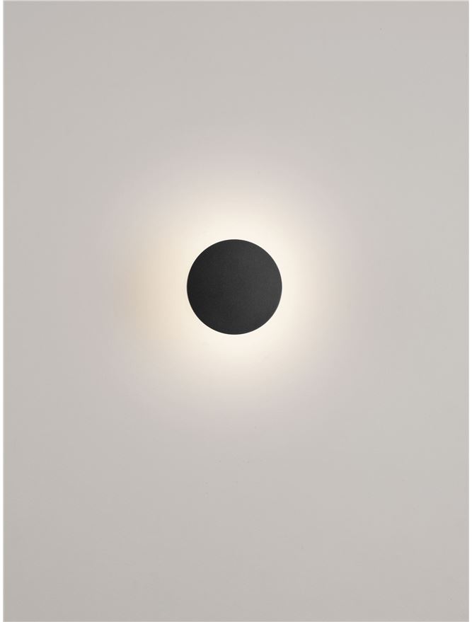 GONG