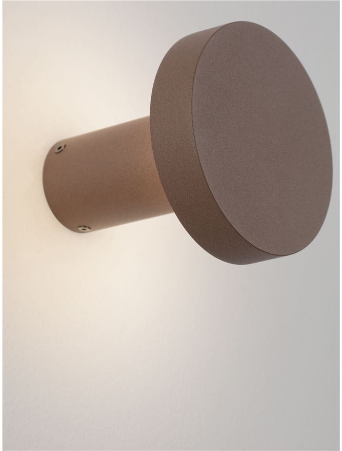 GONG