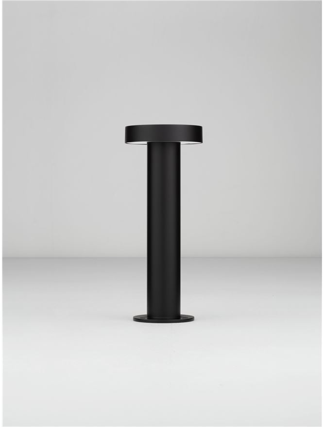 GONG