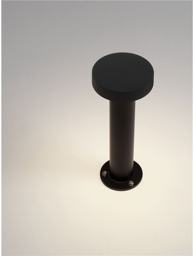 GONG
