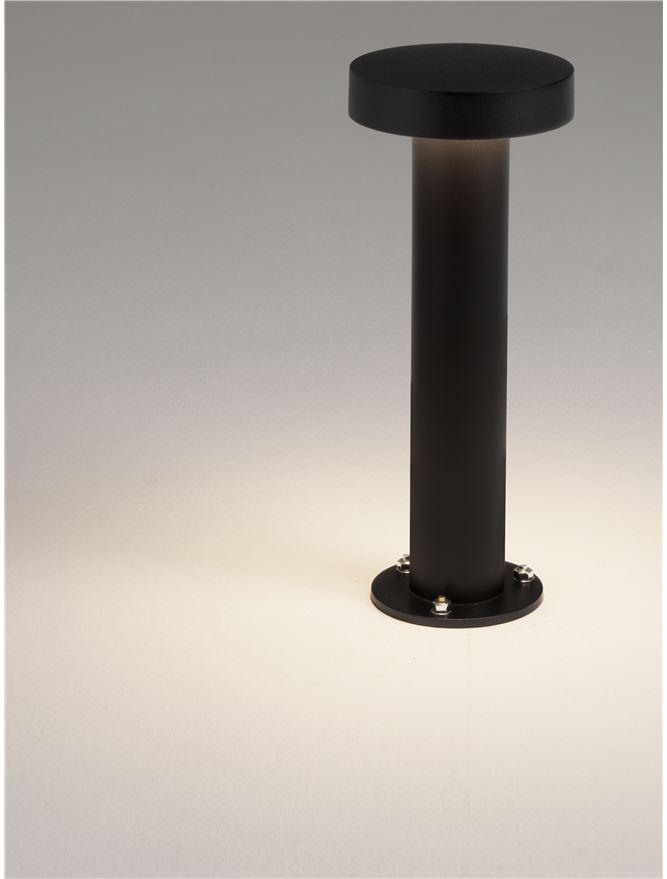 GONG