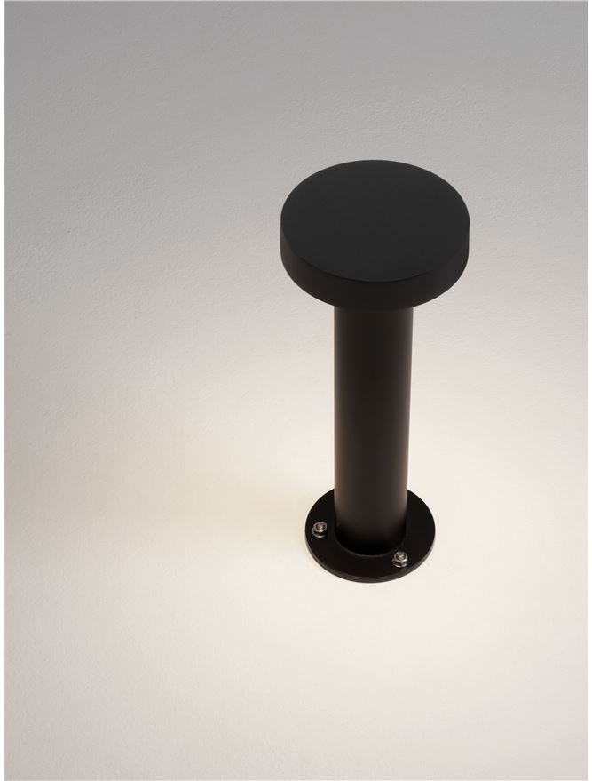 GONG