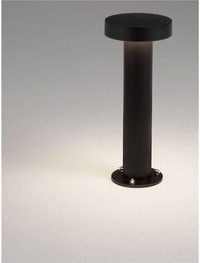 GONG