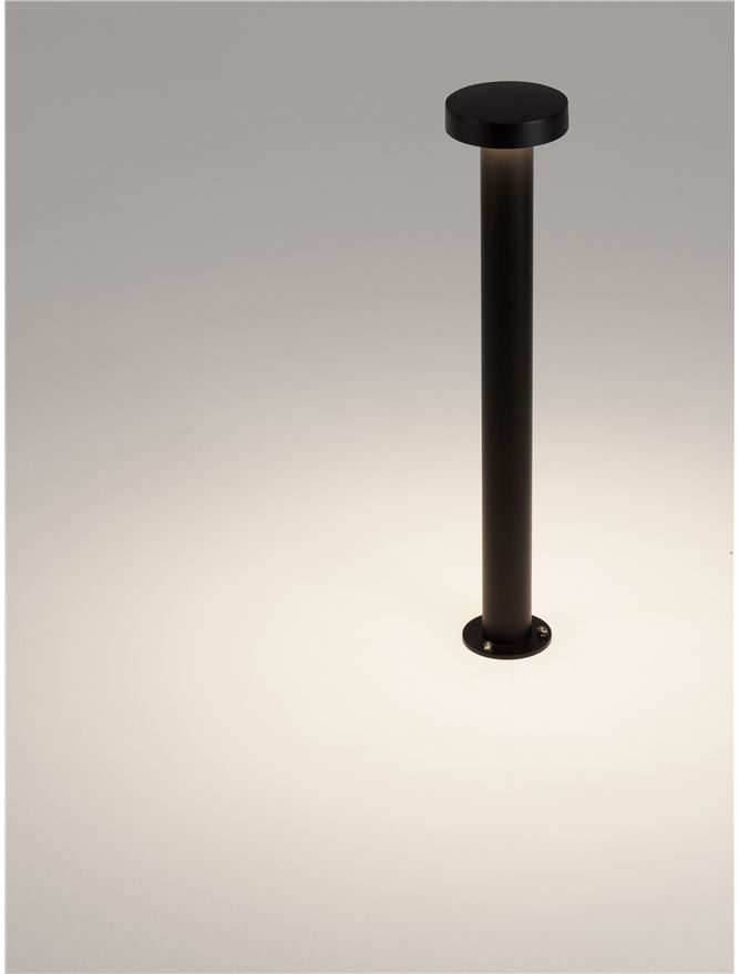 GONG