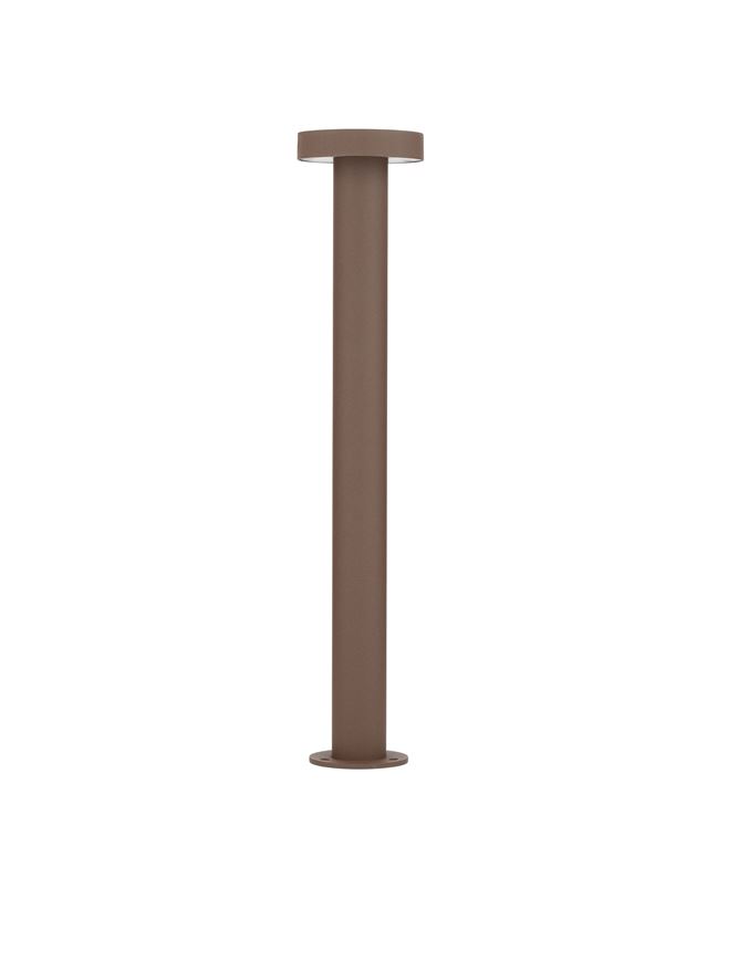 GONG