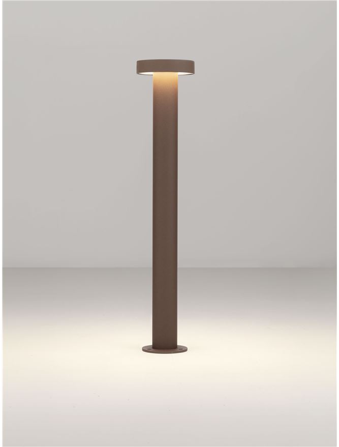 GONG