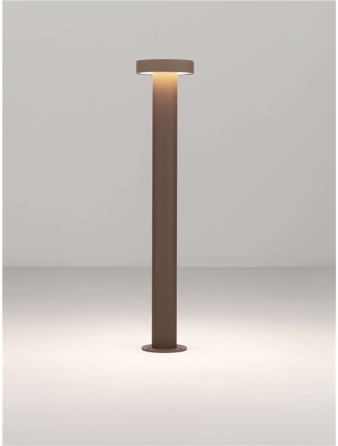GONG
