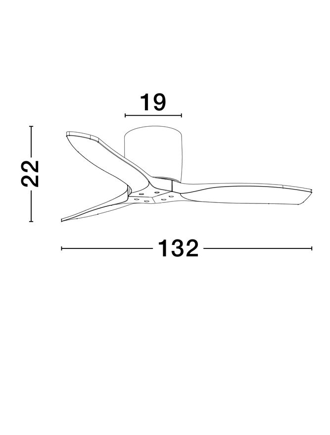 NINEMIA