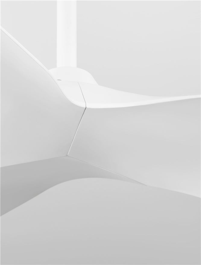VENTRA