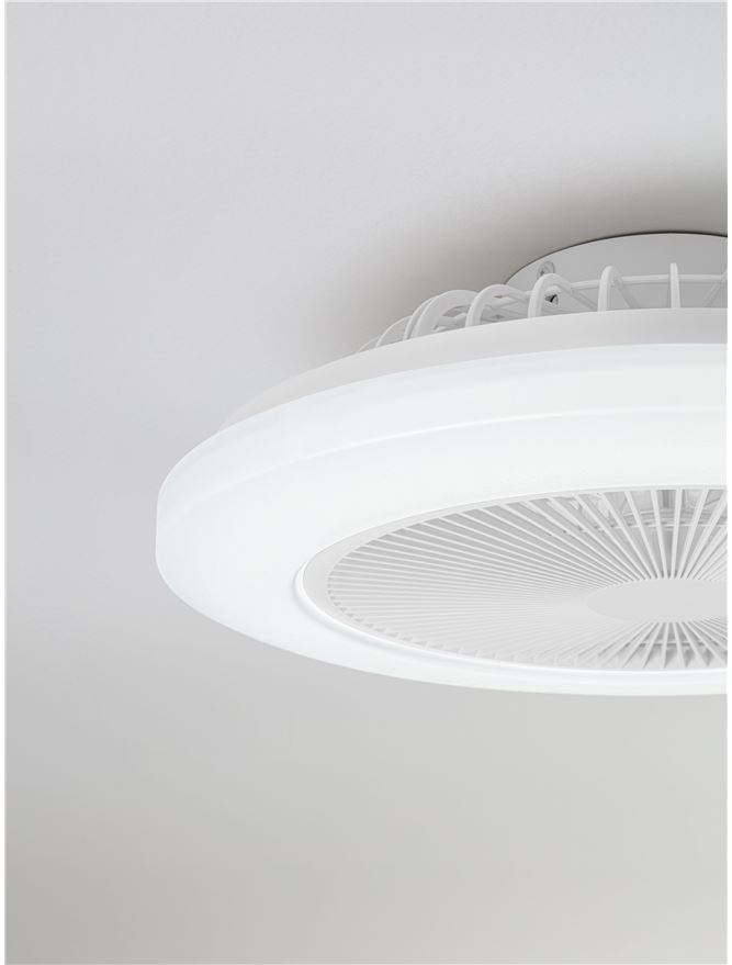 FLUX