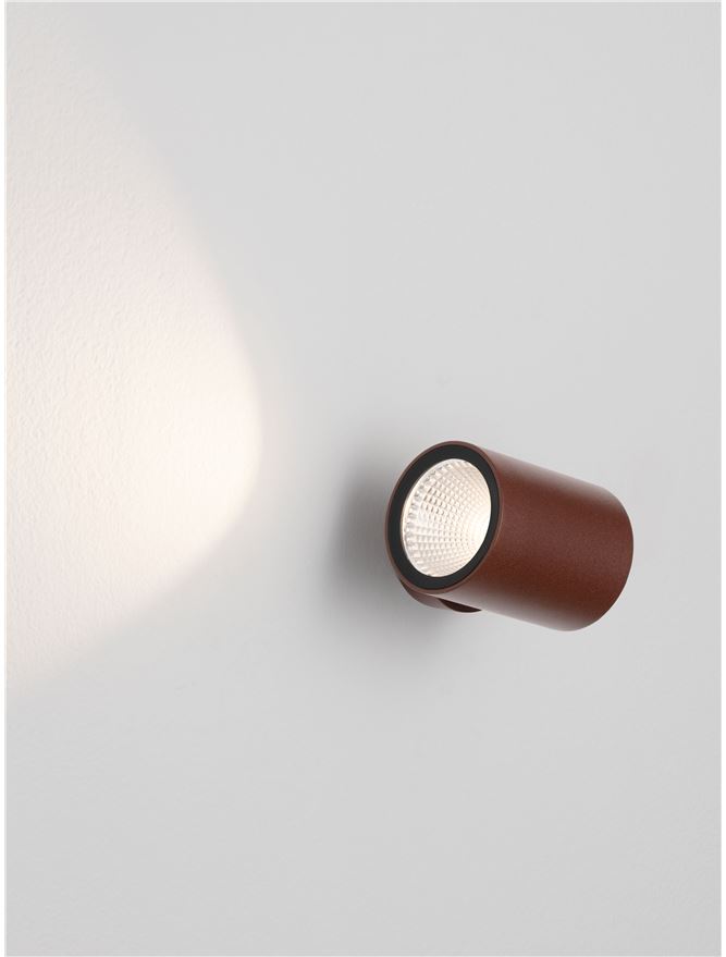 JACKIE