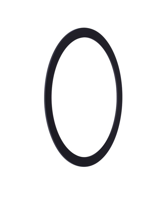LYB