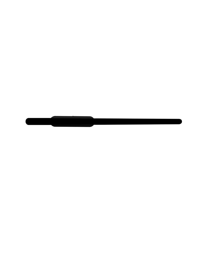 LYB