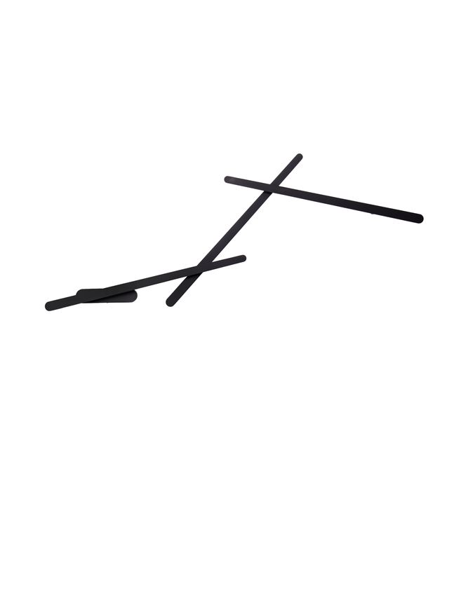 LYB