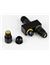 Connectors