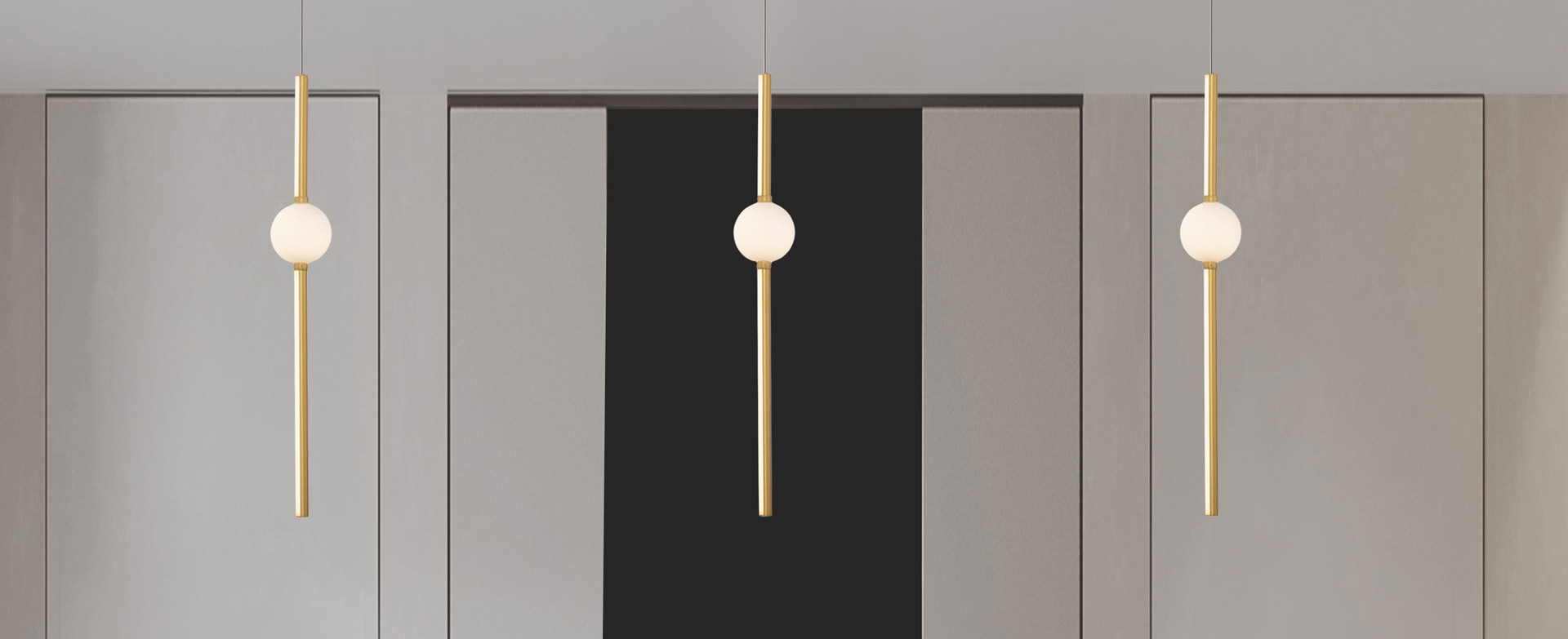 Acrobat, Decorative