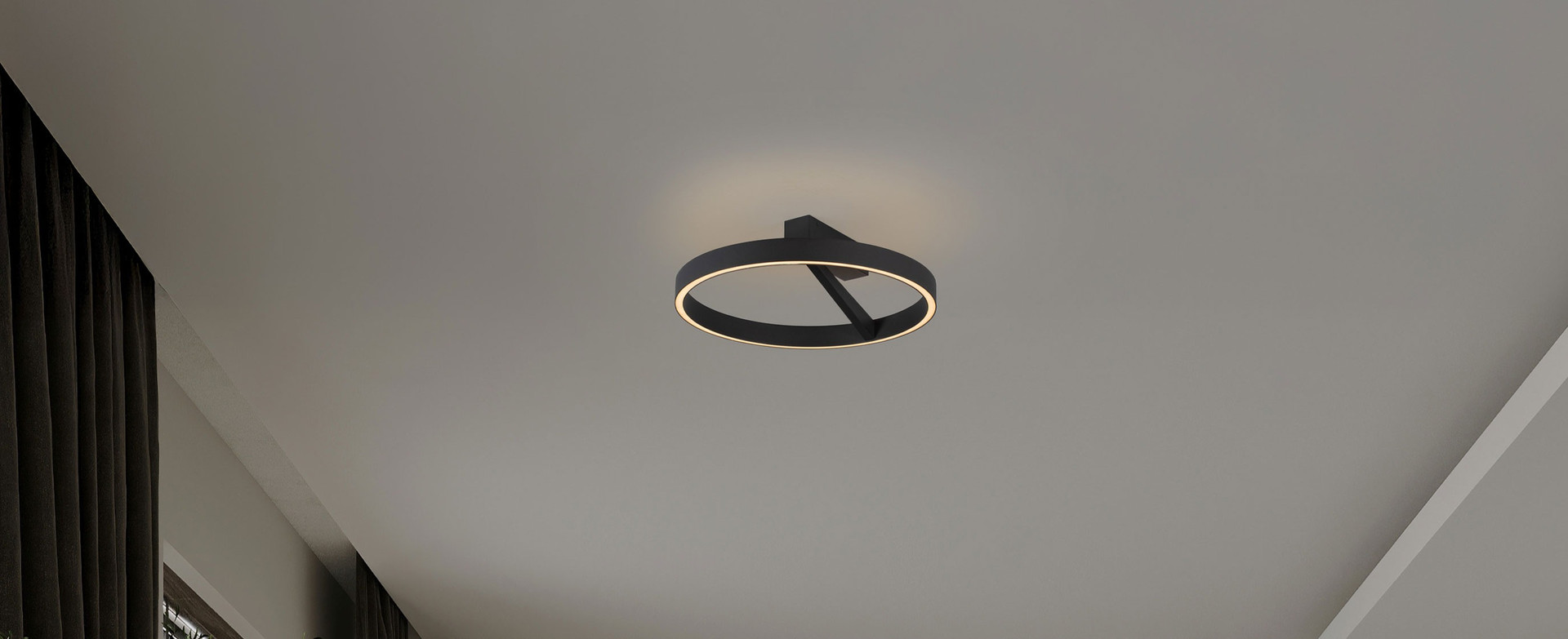 Adaliz, Decorative