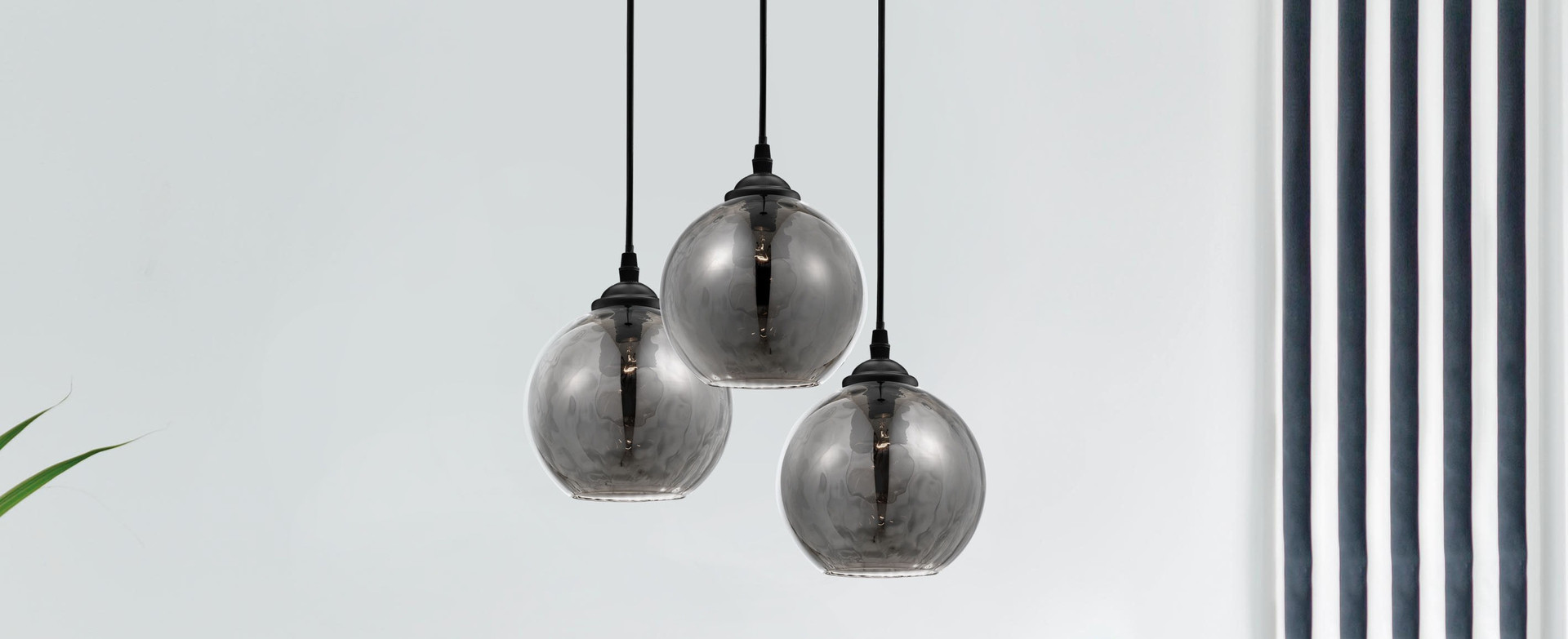Adelina, Decorative