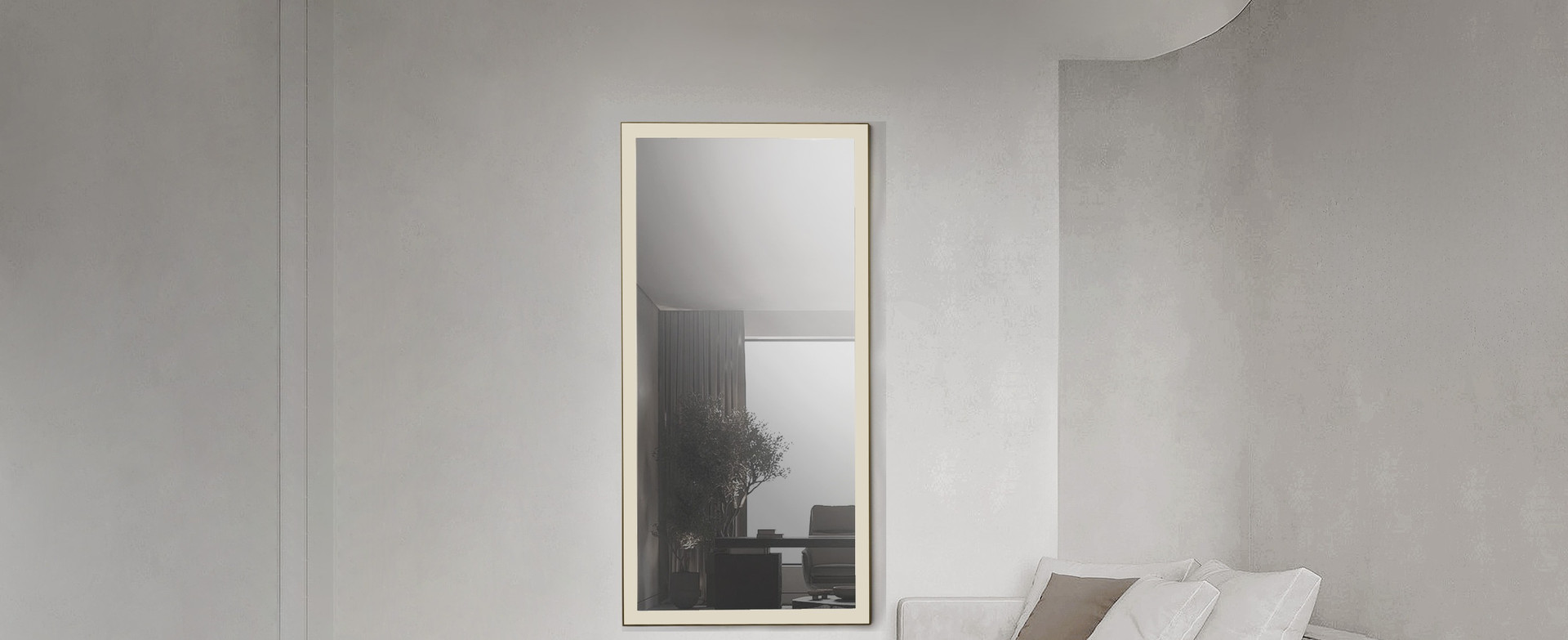 Adon, Decorative