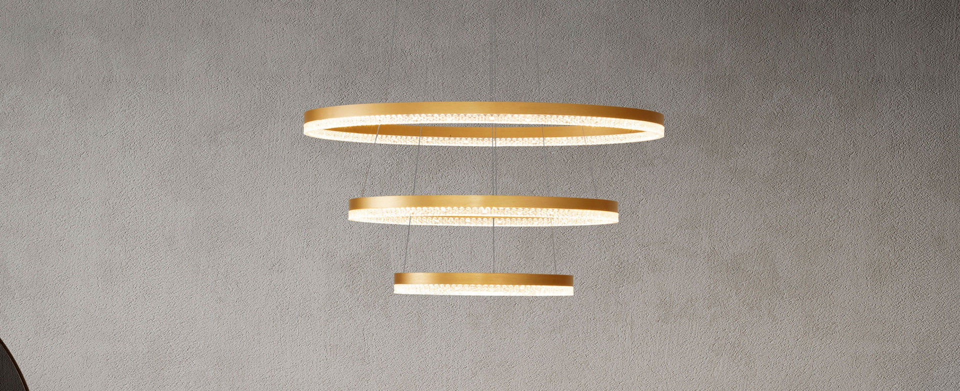 Adria, Decorative