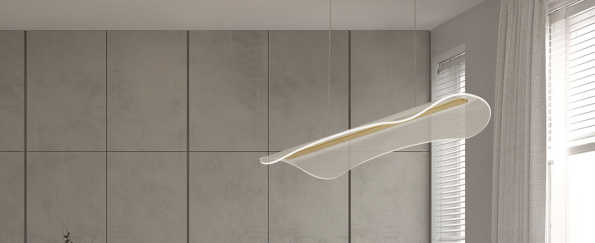 Agos, Decorative