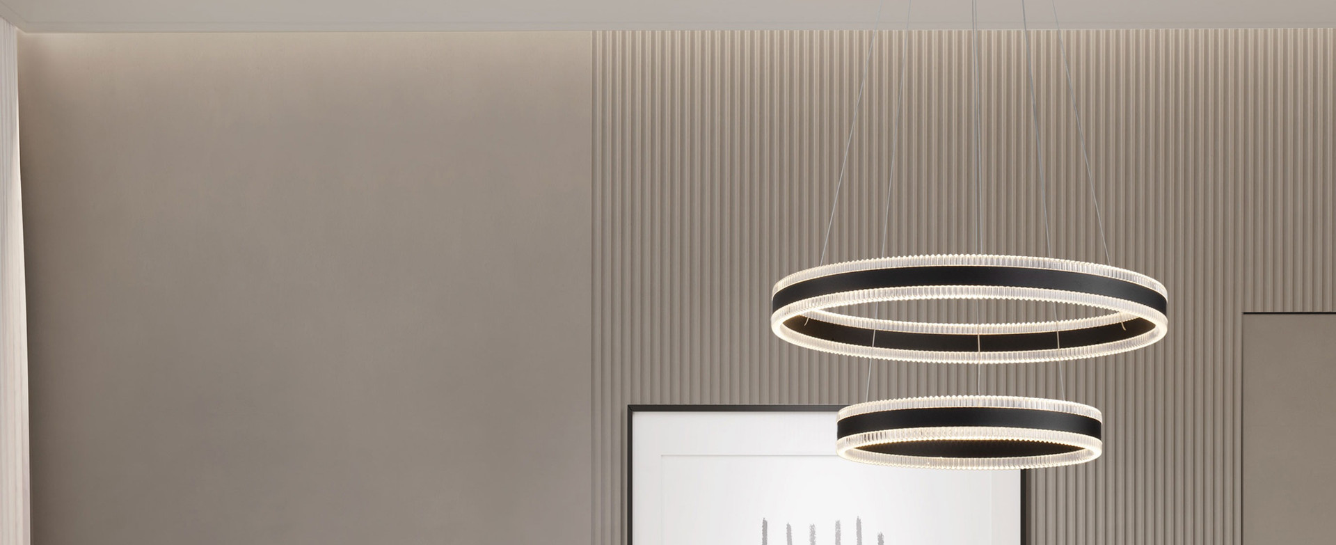 Alaro, Decorative