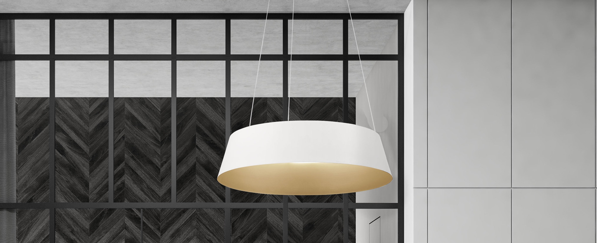 Alba, Decorative