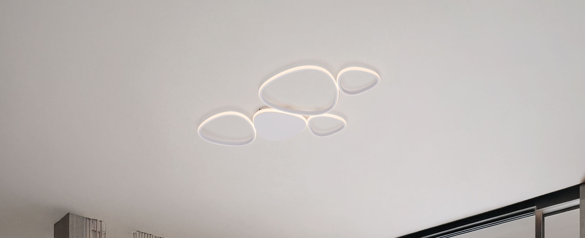 Altus, Decorative