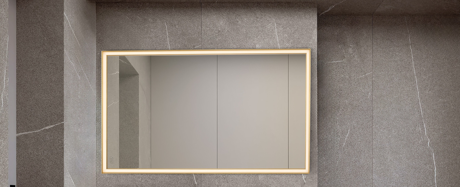 Ambor, Decorative