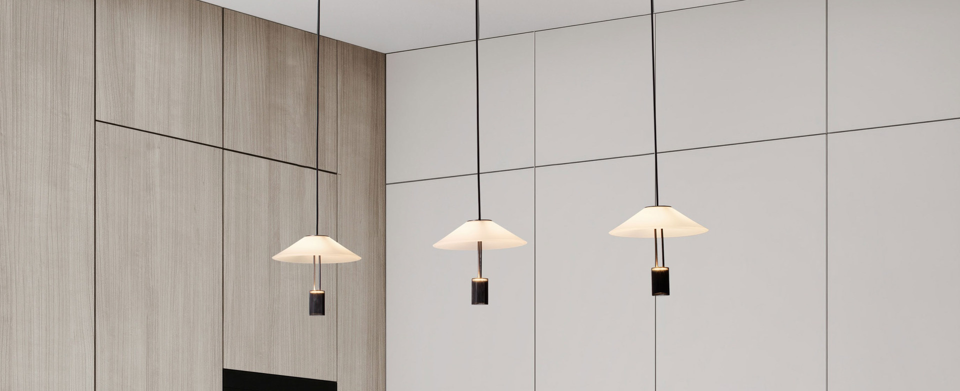 Anafi, Decorative