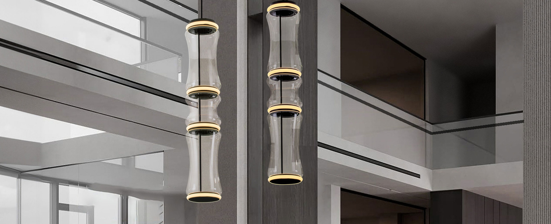 Anapnoe, Decorative