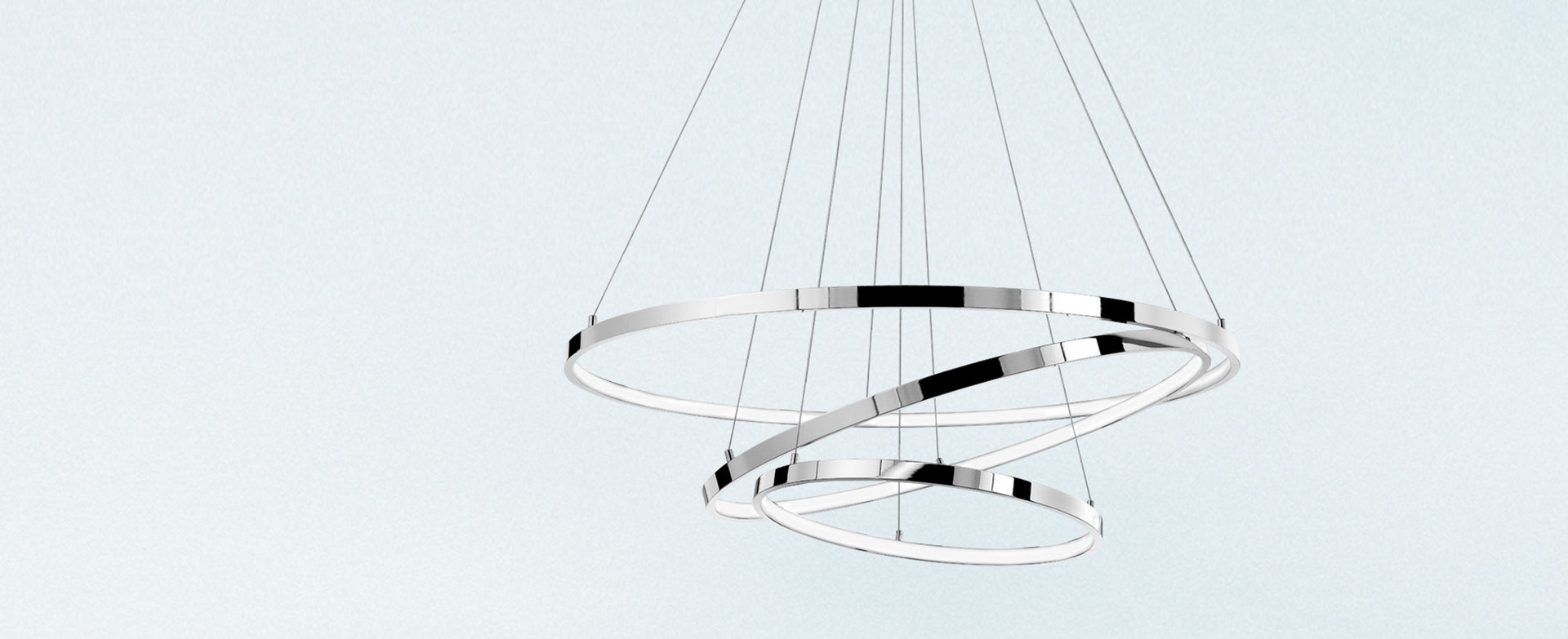 Aria, Decorative