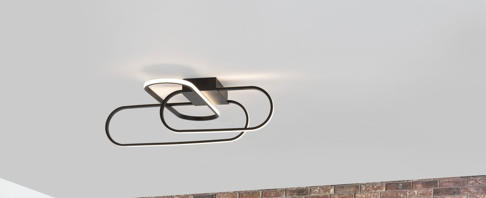 Arte, Decorative